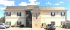 230 Goodman Rd E Ste 2 photo